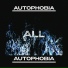 AUTOPHOBIA