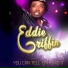Eddie Griffin