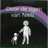 De NKT Theaterschool