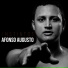 Afonso Augusto
