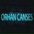 Orhan Canses