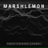 Marshlemon