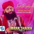 Imran Shaikh Attari