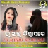 AMRITA NAYAK feat. MALAYA MISHRA