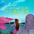 Panzer Flower feat. Hubert Tubbs