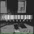 Lost$oul
