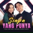 Fira Cantika, Irwan Krisdiyanto