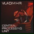 Vladimihir