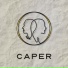 Caper feat. JAM2Y