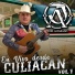 Joel Alvarado