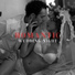 French Piano Jazz Music Oasis