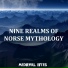 Medieval Rites