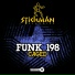 Funk 198