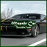 Throttle Funk