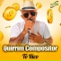 Quirrim Compositor