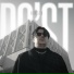 Konsta