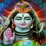 Kishan Kumar Yadav