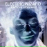 Magnetic Wizard