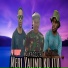 KWR Official Music