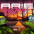 ARIE feat. CUZIN RYAN