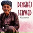 Dengbej Serwed