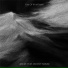 Fall Of Leviathan feat. Vincent Turner