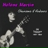 Hélène Martin