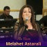 Melahet Astarali