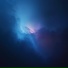Velune, Soft Music