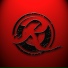 Banda Romma
