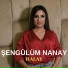 Aylin Demir