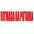 DJ LZ do Cpx