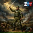 ZOV Отечества