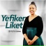 Betelhem Shawel