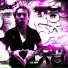 DJ JAT DA DZ7