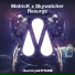 Matrick