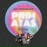 Banda Primatas