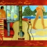 Stephen Bishop