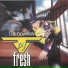 DJ T-Fresh