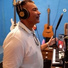 Gilvan Brasa