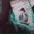 ALEXEMEDR
