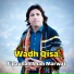 Fidaullah Shah Marwat