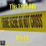Smiz the Moneykid feat. Villa Dom, Dj Scrill