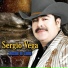Sergio Vega