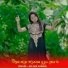 Aklima Parbin