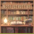 Studio Intenso