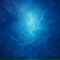 Elaris, Binaural Beats Sleep