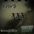 TrvneVGillv feat. $AVES