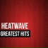 Heatwaves