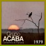 Grupo Acaba